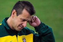 Braziliya terma jamoasiga Dunga bosh murabbiy etib tayinlanishi kutilmoqda