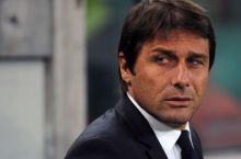 Nedved: Konte charchagandi, u may oyidayoq Yuventusdan ketmoqchi edi