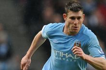 Milner o'yin amaliyotiga ega bo'lishni istaydi