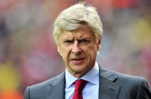 Arsen Venger: "Bizni transfer bozorida qiladigan ishimiz tugamadi"
