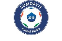 “Bunyodkor” bugun “Sumgait” (Ozarbayjon) bilan o'ynaydi