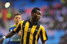 "CHelsi" Kristian Atsuni ijaraga bermoqchi