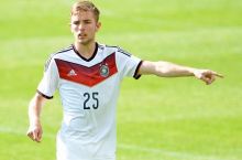 Napoli Kramer uchun 12 million evro taklif qilmoqda, Bayer 15 million so'ramoqda