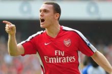 MYU Vermalen masalasida "Arsenal"ga taklif bilan chiqdi