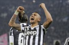 Arturo Vidal MYUda eng ko'p maosh oladigan futbolchilardan biri bo'lishi mumkin