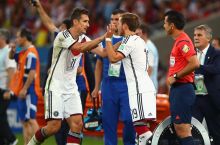 FIFA texnik guruhi overtaym vaqtida 4-o'zgarishni qo'shmoqchi