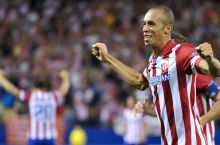 “Atletiko” Mirandani 25 million evroga “CHelsi”ga sotishdan bosh tortdi