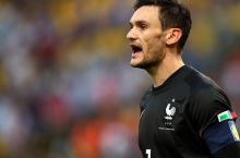 Фридель: Льорис был одним из лучших вратарей на ЧМ-2014