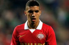 PSV Bakkalini "Liverpul"ga emas boshqa klubga sotadi