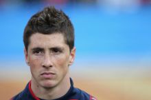 "Atletiko" Torres uchun 16 million evro berishga tayyor
