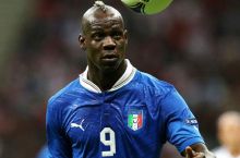 "Milan" yozda Balotellini sotib yubormoqchi