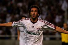 "Arsenal" Vellington Silvani ijaraga berdi