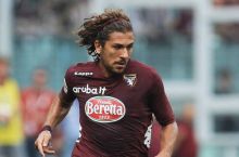 "Milan" CHerchi uchun 12 million evro va Nyangni taklif etmoqda