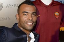 Koul: "Roma"ga g'alaba qozonish uchun keldim"