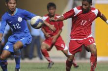 Raqibimiz Nepal Qatar va Belgiyaga boradi