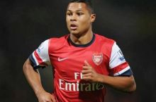 Nyukasl Arsenal yarim himoyachisini ijaraga olmoqchi