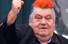 Monpele prezidenti Lui Nikollen o'z lavozimini tark etadi