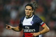 Edinson Kavani: Men har yili o'z jamoasini almashtiradigan futbolchi emasman