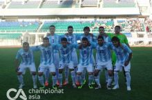 “Metallurg”: Ko'rik uchrashuvida “Buxoro”ga imkoniyat boy berildi