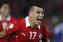 Medel Interga o'tishga yaqin
