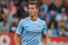 “Arsenal” Matia Nastasichga davogarlik qilmoqda