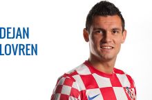 "CHelsi" Lovren uchun kurashga qo'shildi