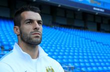 Negredo operaciya qilindi va 2-3 oyni o'tkazib yuboradi