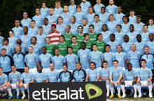 "Manchester Siti" yangi futbolchilar qidirishda davom etadi