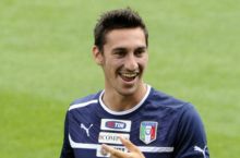 "Roma" Astorini 8 million evroga sotib oladi
