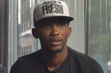 Eto’O Yuventusga o'tishni istamoqda