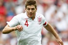 JCH-2014dan so'ng terma jamoadagi faoliyatini yakunlagan mashhur futbolchilar (FOTO)