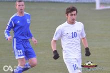 "Andijon": Boboqulov ketdi, Sviridov keldi