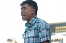 Ravshan Haydarov: "Toshkent va Vengriyada o'tkazgan yig'inlardan ko'nglim to'ldi"