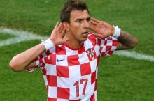 Manjukich: "Men Diego Kosta emasman"