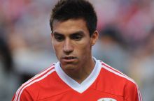 "Liverpul" "Benfika" futbolchisini ham sotib olmoqchi