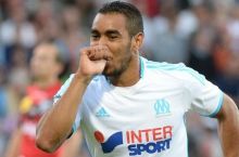 Paye Suonsiga o'tishdan bosh tortdi