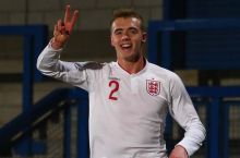 Goal: "Arsenal" CHambersni 20 million evroga sotib olmoqda