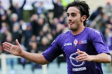 Alberto Akvilani AQSH klubiga ko'chib o'tishi mumkin