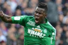 "CHelsi" Zumani endi ijaraga bermaydi