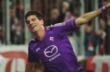 Montella: Gomes bundan kuchliroq o'ynay oladi