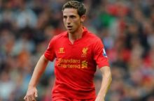 Allen: "Meni Xavi bilan taqqoslash to'g'ri emas"