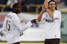 Abbyati: Balotelli yangi Ibragimovich bo'lishi mumkin