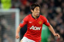 Manchester Yunayted Kagavani transferga qo'yishi mumkin
