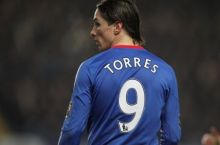 "CHelsi" legionerlar cheklovi sababli Torres bilan hayrlashmoqchi
