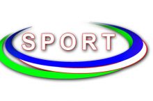 ECHL va Osiyo o'yinlari translyaciyasi "Sport"da ko'rsatilmasligi ehtimoli yuqori