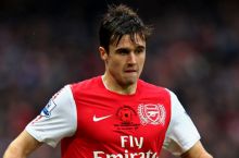 Jenkinson "Vest Xem"ga o'tishga qaror qildi