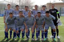 Birinchi liga. Kutilgan natijani bermagan “NBU-Osiyo” haqida