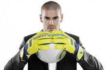 Valdes "Bavariya"ga o'tadigan ko'rinadi