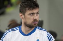 Milevskiy endi Temurxo'ja Abduholiqov bilan bir jamoada to'p suradi