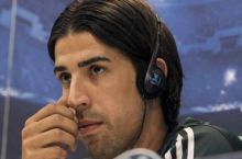 Marca: «Бавария» намерена приобрести Хедиру